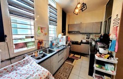 Cheras, Selangor 43200