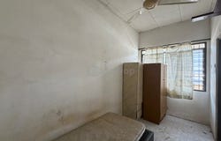 Ipoh, Perak