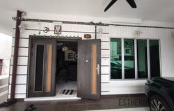 Klang, Selangor 42000
