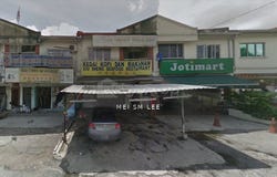 Cheras, Selangor 43200