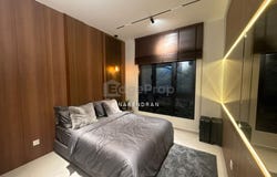 Johor Bahru, Johor 80300