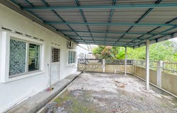 Telok Panglima Garang, Selangor 42500