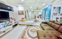 Shah Alam, Selangor 40000