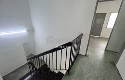 Off Jalan Cheras, Cheras, Kuala Lumpur 56100