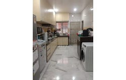 Klang, Selangor 41050