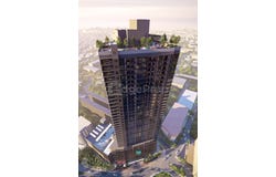 Bangsar, Kuala Lumpur 59100