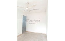 Jalan 1D/1, Bandar Baru Sungai Buloh, Sungai Buloh, Selangor 40160