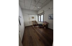 Jalan Kampar, Ipoh, Perak 30250