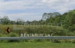 Kajang, Selangor 43000
