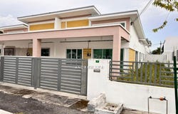 Ipoh, Perak 36150