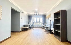 Taman Sutera, Bukit Angkat, 43000, Selangor, Kajang, Selangor 43000