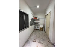 Jalan PJS 9/12, Bandar Sunway, Selangor 47500
