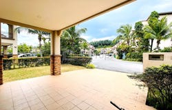 Lebuh Diamond, Semenyih, Selangor 43500