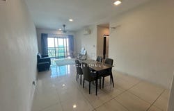 Seksyen 13, 40100, Selangor, Shah Alam, Selangor 40100