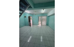 Cheras, Selangor 56000
