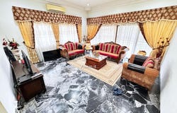 Bangi, Selangor