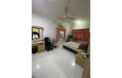 Johor Bahru, Johor 80250