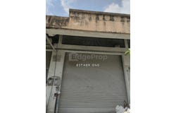 Selangor, Shah Alam, Selangor 40300