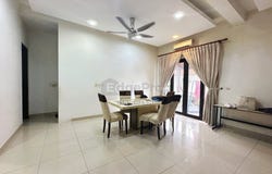 Jalan Sutera, Kajang, Selangor 43200