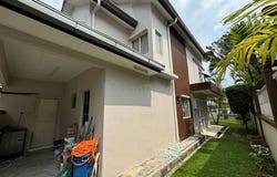 Jalan KE, Rawang, Selangor 48000