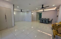Shah Alam, Selangor 0