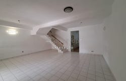 Jalan Bukit Puchong, 47140, Selangor, Puchong, Selangor 47120