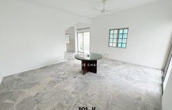 Klang, Selangor 41200