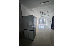 43600, Selangor, Kajang, Selangor 43500