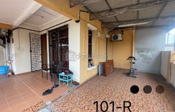 Klang, Selangor 41200