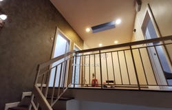 Shah Alam, Selangor 40460
