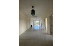 Jalan Sungai Merab, Kajang, Selangor 43000