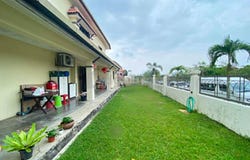 U5, Subang, Selangor 40150