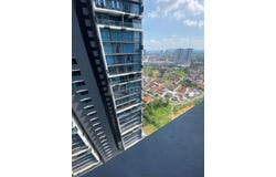 Jalan Dato Abdullah Tahir, Johor Bahru, 80300, Johor, Johor Bahru, Johor 80300