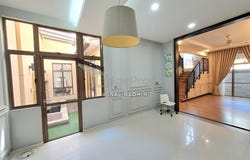 Shah Alam, Selangor 40150