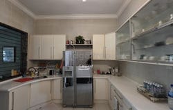 Kota Kemuning, Selangor 40460