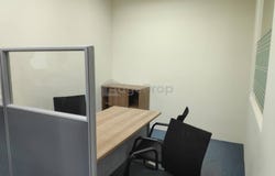 Jalan Bangsar Utama 1, Bangsar, Kuala Lumpur 59000