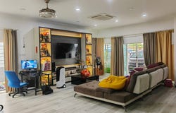 Jalan Sutera 2/4, Kajang, Selangor 43000