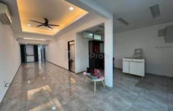 Klang, Selangor 41000