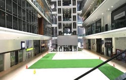 Subang Jaya, Selangor 47650
