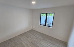 26,JALAN PENGKALAN BARAT 6, TAMAN PASIR PUTEH, 31650, Kinta, Perak 31650