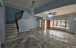 Semenyih, Selangor 43500