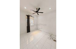 Jalan Mutiara, Puchong, Selangor 47100