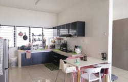 Kajang, Selangor 43000