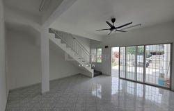 Semenyih, Selangor 43500