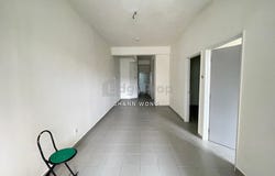 Jalan Perdana 4/5, Cheras, Kuala Lumpur 55200