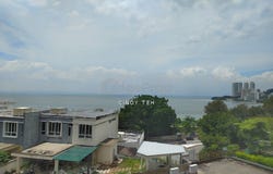 Batu Ferringhi, Penang 11100