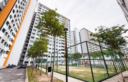 Klang, Selangor 41200