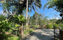 Jalan Kampung, Bentong, Pahang 28750