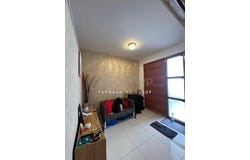 Tropicana Height, Kajang, Selangor 43500