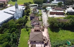 Keramat, Kuala Lumpur 54000